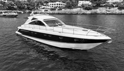 noname For Sale image16
