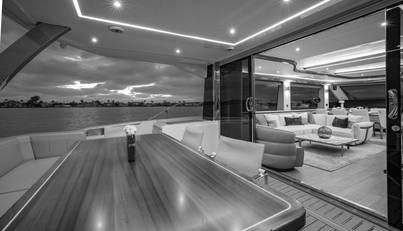 AQUILA 70 For Sale image32