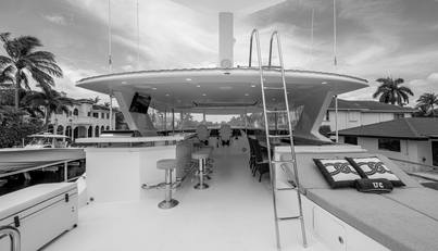 UNCORKED For Sale image47