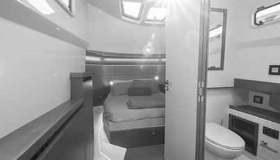 FIRST CLASS For Sale image30