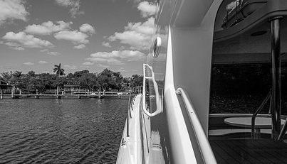 noname For Sale image68