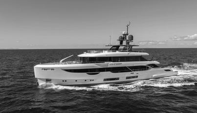 CONFESSA For Sale image34
