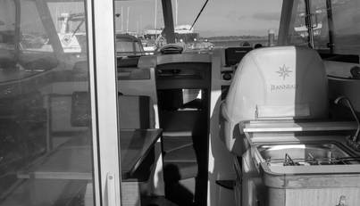 Éalú For Sale image12