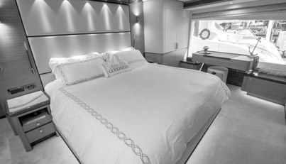 ONE MORE TIME For Sale image78