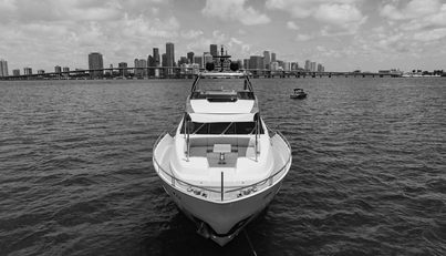 SASA For Sale image19