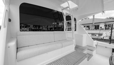 noname For Sale image13