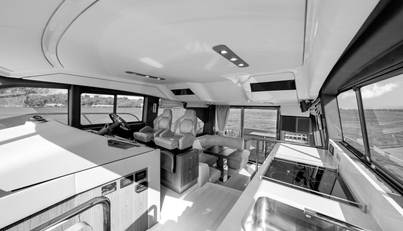 OUR TRADE For Sale image23