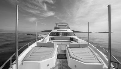 MIRACLE 8 For Sale image18