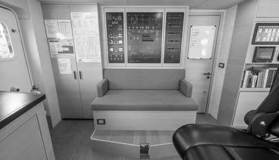 EVELYN P For Sale image33