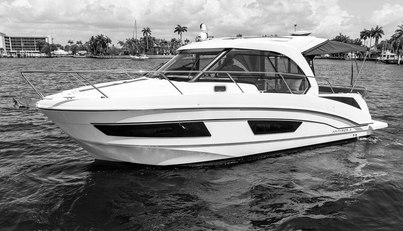 noname For Sale image8