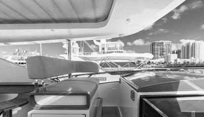 MAJESTIC MOMENTS For Sale image63