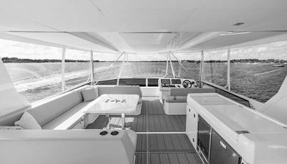 Nautilus For Sale image20