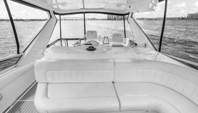 AQUA For Sale image8