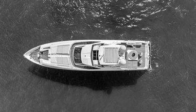 SHA SHA SHA IV For Sale image16