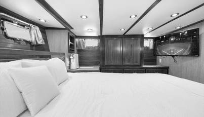 noname For Sale image74