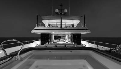 ACALA For Sale image6