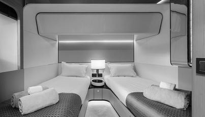 DABMAR For Sale image16