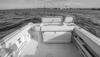 noname For Sale image10
