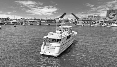 ADVENTURER For Sale image4