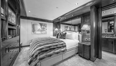 VALINOR For Sale image34