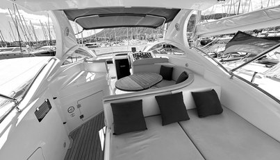 AS40 For Sale image11