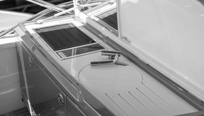 The Negotiator For Sale image51