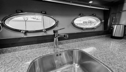 noname For Sale image37