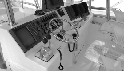 Yacht Z For Sale image3