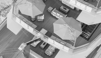 DREAMBOAT 1 For Sale image33