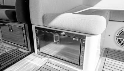 Blessed For Sale image24