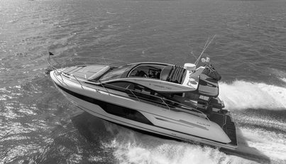 Coming to Ocean Village Marina 2026 For Sale image8