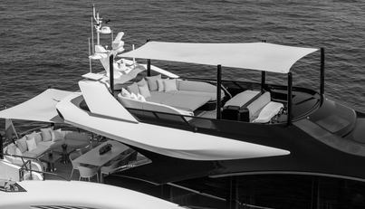 noname For Sale image10