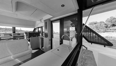 F4.3 For Sale image9