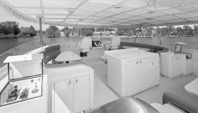 Marlinda For Sale image10