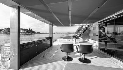 SITARA For Sale image6
