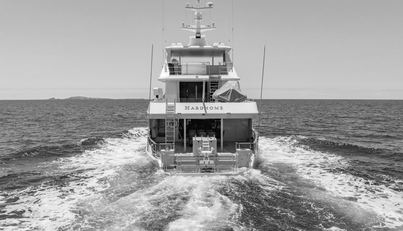 HARDHOME For Sale image28
