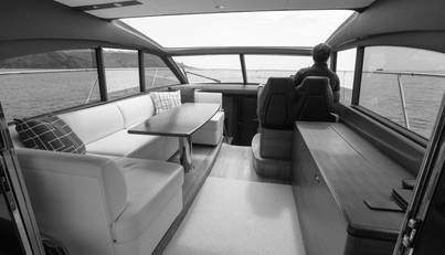 Matronic III For Sale image48