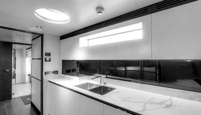 noname For Sale image65