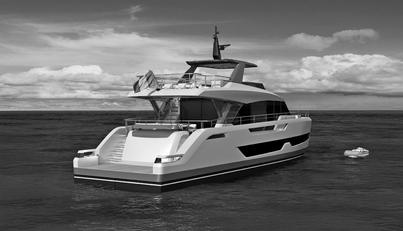 G24 HULL#2 For Sale image2