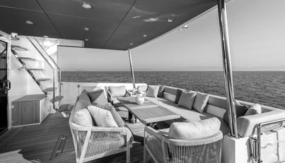 NUMARINE 22XP/07 For Sale image7