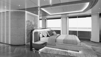 VIRTUS XP HULL 02 For Sale image12