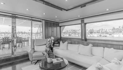 WHITE LOTUS For Sale image16