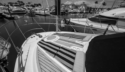 noname For Sale image9