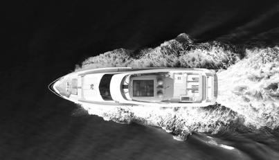 M/Y SUNRISE For Sale image19