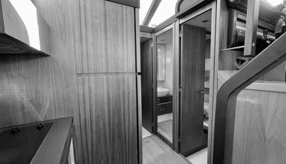 noname For Sale image32