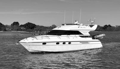 Noname For Sale image1