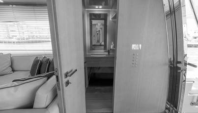 Sea Metri V For Sale image15
