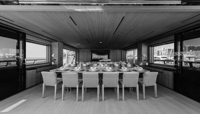 ACALA For Sale image9