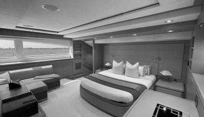 Amica For Sale image16
