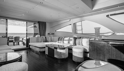 PLAN A For Sale image8